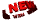 noticias de Espa&ntilde;a