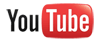 youtube-Espa&ntilde;a