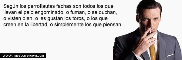 Arturo Perez Reverte