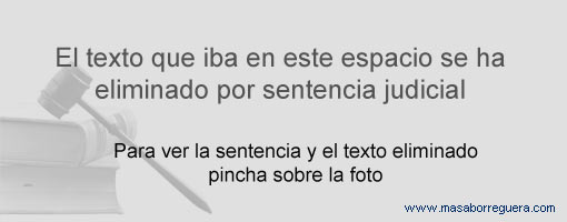 Caso Natalia Santacreu Niña suspendida contestar examen castellano español insuficiente Valencia