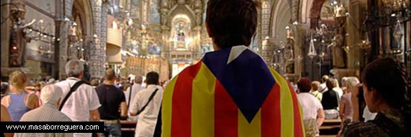 Cuando los curas hablan de política