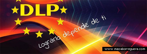 DLP Democracia y Libertad Popular