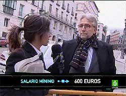 politicos de españa
